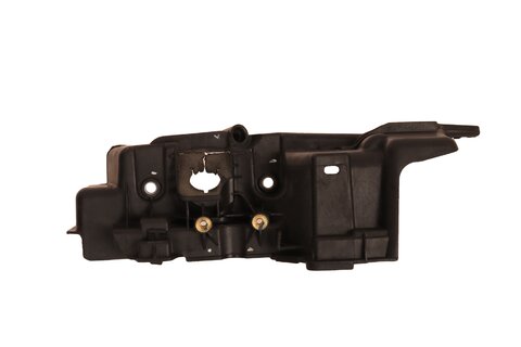 Kryt motora - 175B15849R