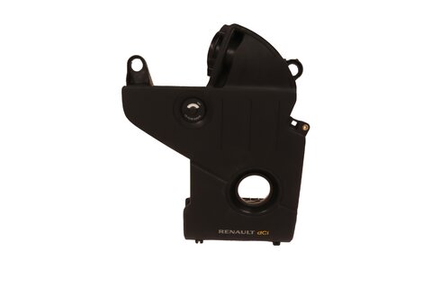 Vzduchový filter obal - 8200882115