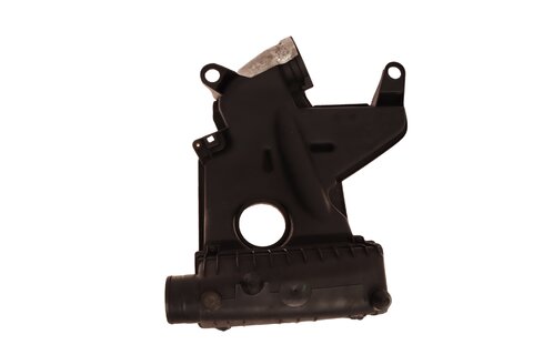 Vzduchový filter obal - 8200882115