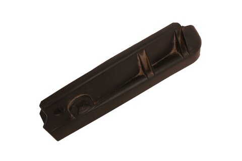 Box na náradie 7M3012113
