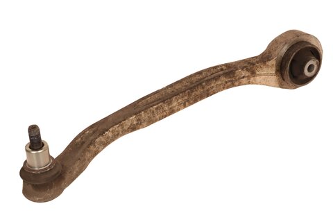 Ľavé zadné rameno spodné 4F0407693H