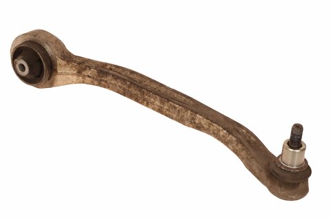 Pravé zadné rameno spodné 4F0407694H