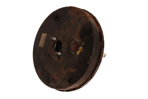 Posilňovač bŕzd 2991741