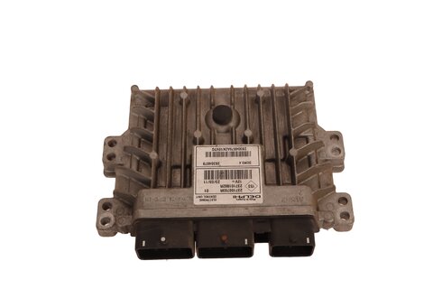 Riadiaca jednotka motora 237100703R