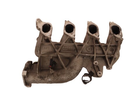 Sacie potrubie - 8200272607