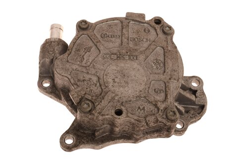 Tandemové čerpadlo 03L145100F