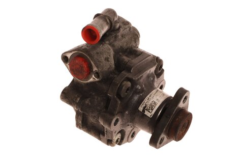 Čerpadlo posilňovača 4F0145156F