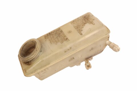 Nádobka brzdovej kvapaliny 7M3611303