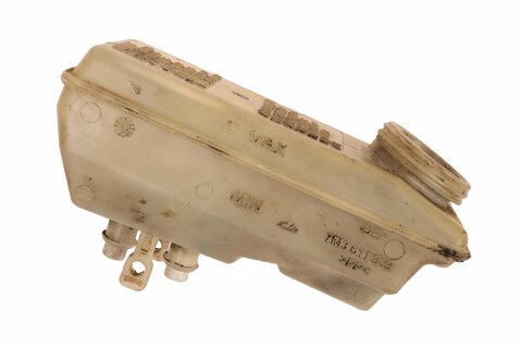 Nádobka brzdovej kvapaliny 7M3611303