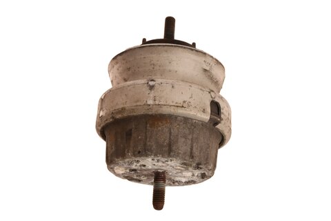 Uloženie motora pravé 4F0199382BG