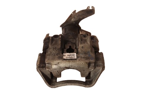 Ľavý zadný brzdový strmeň - 504134582