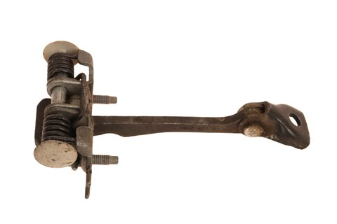 Obmedzovač dverí pravý/ľavý zadný 9181Q5