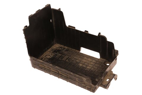 Kryt batérie - spodný 9688738180