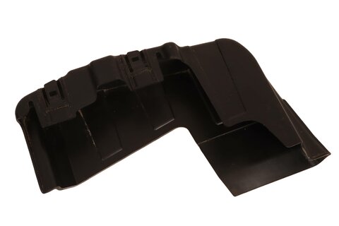 Kryt riadiacej jednotky 9671927380