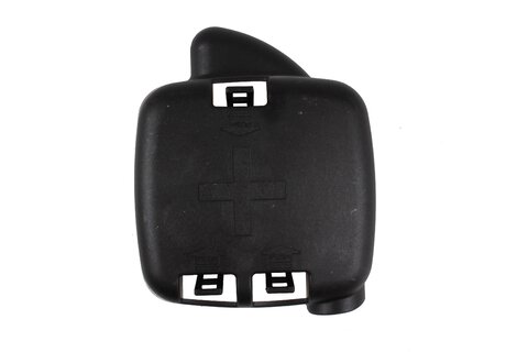 Kryt konektora batérie (originál)