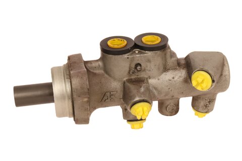 Hlavný brzdový valec 7M3611019