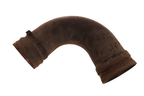 Rúra sania 504135453