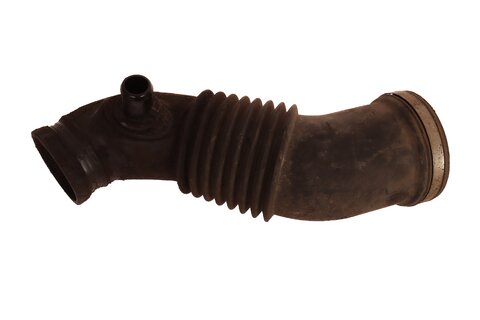 Rúra sania 504135452