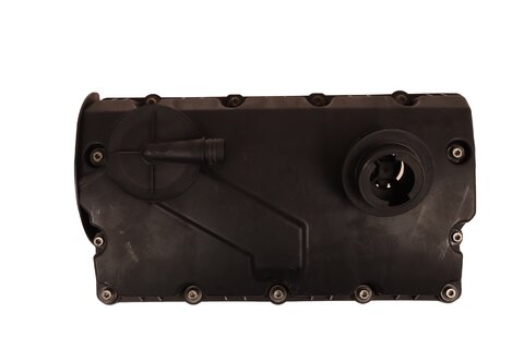 Horný kryt ventilov 038103475N/P/T/AA