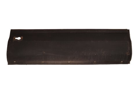 Ozdobná lišta ľavá predná 1440mm