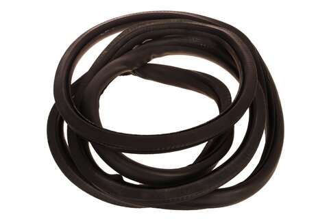 Tesnenie dverí vonkajšie predné L=P 4F0831721C