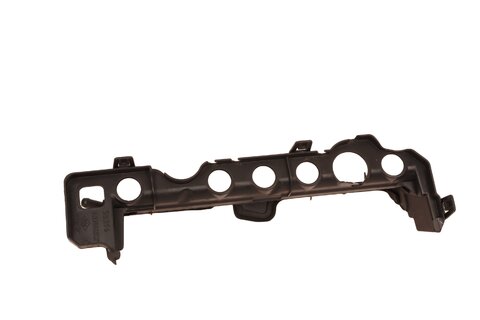 Kryt motora - 8200368043