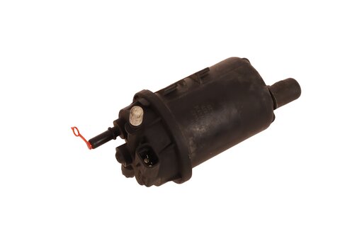 Obal palivového filtra 8200314482