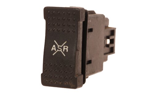 Tlačidlo ASR 69500492