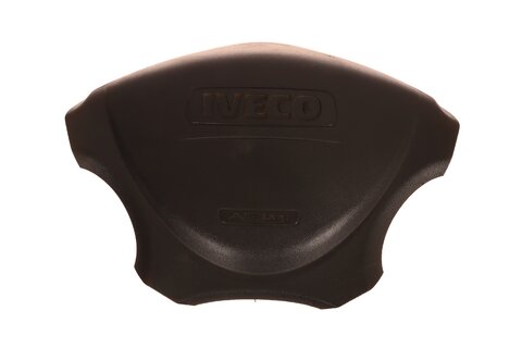 Airbag vodiča 504149358