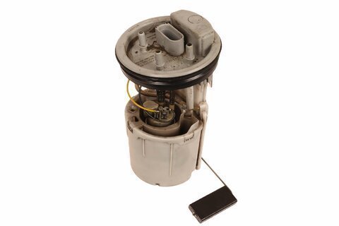Palivové čerpadlo 7M3919050A