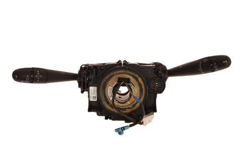 Páčky svetiel a stieračov 96667324XT