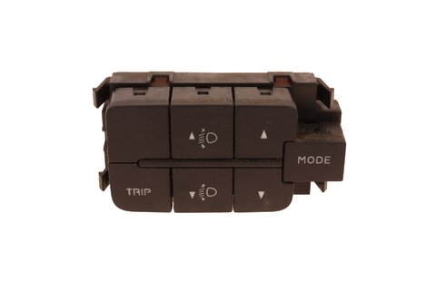 Panel tlačidiel 69500781