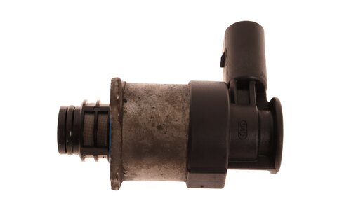 Dávkovacia jednotka 0928400706