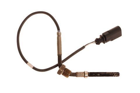 Čidlo teploty spalín pred DPF 03L906088AB