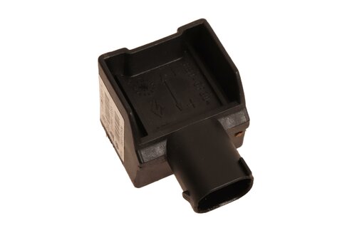 Senzor zrýchlenia 1J0907651A