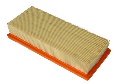 Vzduchový filter UFI3019400