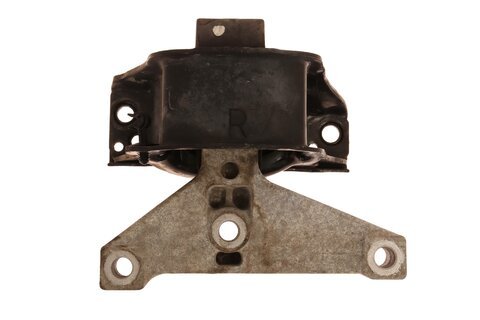 Držiak motora - pravý 1839J6