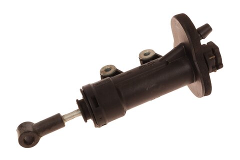 Hlavný spojkový valec 4F0721401B