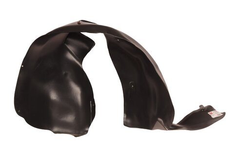 Podbeh predný pravý