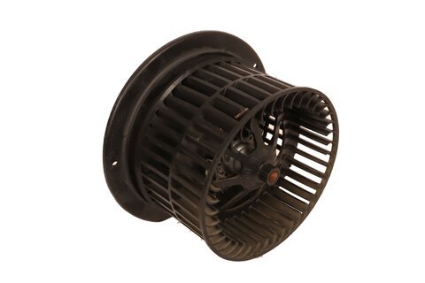 Ventilátor kúrenia 7M0819021B