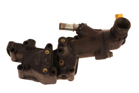 Teleso termostatu kompletný 1336Y8