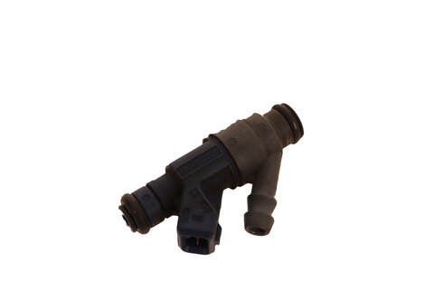 Vstrekovač 06A906031