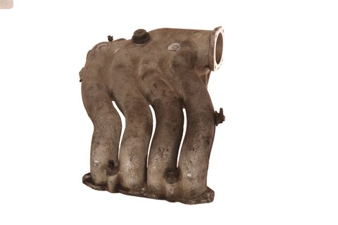 Sacie potrubie - 06A133233