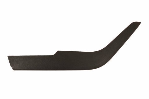 Madlo dverí predné ľavé 6V0867197B