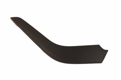 Madlo dverí zadné pravé 6V0868538A