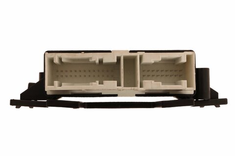 Riadiaca jednotka k parkovaciemu asistentu PDC 7M3919283F