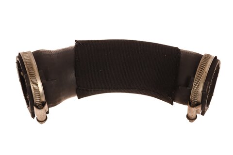 Hadica tlaková intercooler 4F0145709L