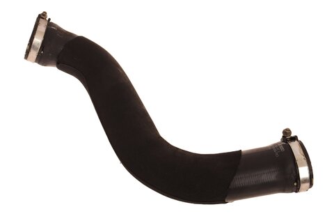 Hadica tlaková intercooler 4F0145737J