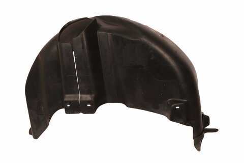 Podbeh plastový zadný ľavý hatch - 6V6810969B