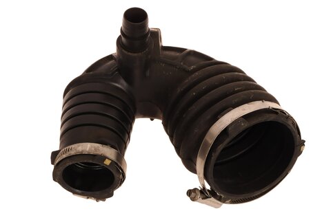 Nasávacia hadica 4F0129615K